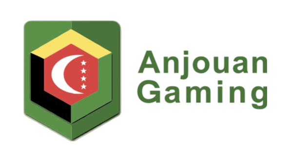 footer-anjouan