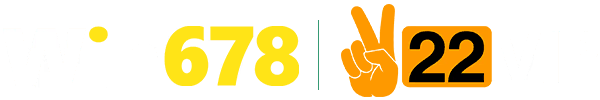 Win678